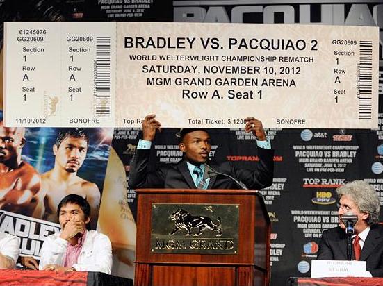 Pacquiao-Bradley-rematch-Pacquiao-vs-Bradley-2-November-10-2012-Bob-Arum.jpg