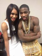 ��������ͦ������ʹ��������