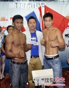 ���ַ�8��10��ֱ��������Vs���ķɣ�