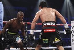 ȭ����������Vs����������ս
