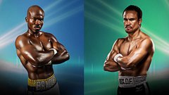 ������Vs��������ֱ��