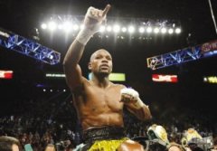ESPN����P4P����ǰʮ