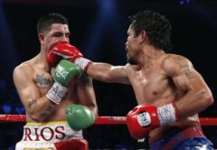 ��������̸������Vs���˹�ۺ��