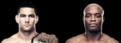 UFC168ֱ��-UFC168������Ƶ