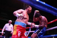 �ž���KO��������WBF�޼�ȭ��ͷ��