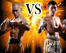 һ��Vs������ֱ����30��22��30��
