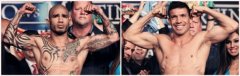ȭ��ֱ��������Vs��������
