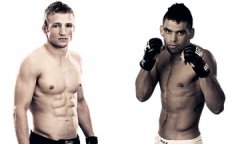 UFC177ֱ��-UFC177����ʱ�䡢�����