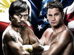 ȭ��ֱ����������Vs��������