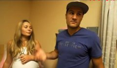 �����з�-��˹��3��14�տ�ս