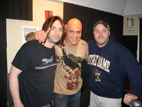 点击查看源网页