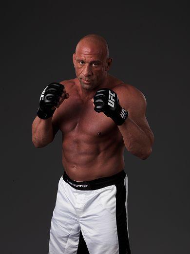 点击查看源网页