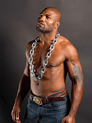 点击查看源网页