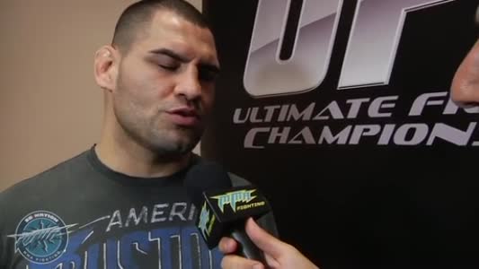 点击查看源网页