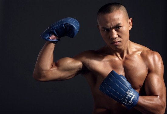 点击查看源网页