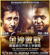 ������Vs����ֱ��-����������ʱ��