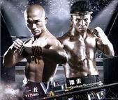 һ��Vs�����ս6��6��ֱ��