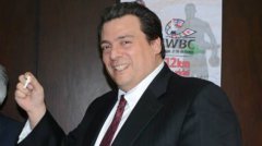 WBC��ϯ������-���߱���ʱ������