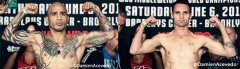 ȭ��ֱ�����׸��-����Vs����