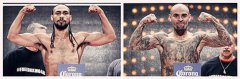 ȭ��ֱ������˹-ɪ��Vs������
