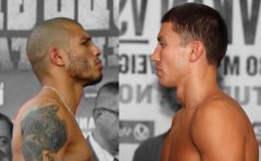 GGG����Ը��Э�����ش�ս����