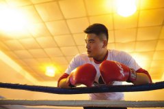 ����-CBCA 8��31����ȼս��