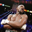 ESPN����ְҵȭ̳P4P����ǰʮ
