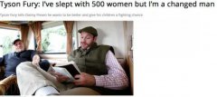 ̩ɭ-������ǰ����˯��500��Ů��