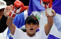 ��������������������ŵ��ʷ��¼