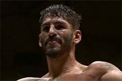 ������˹�Ļغϻ�����ŵ�ɹ�����