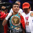 ESPN��վ-����ȭ̳P4P����ǰ10
