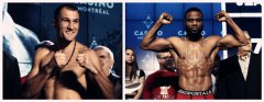 ȭ��ֱ���������з�vs��˹����ս