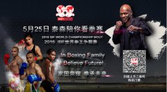 IBF�������������������ֱ��