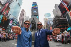 �����𣺲���˺�ǿ��������