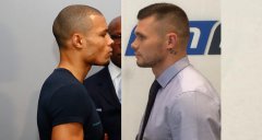 ���ף��Ȱ��ֻ���ø�������