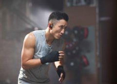 ��������������˻�������뵽��