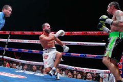 �������л��ܰ�������Ӯ�õڶ�ս