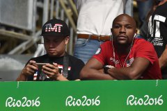 ÷��ɪ�����Ѿ������˲��������