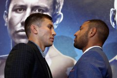 ͼ�������𡢲�������ŷ�����