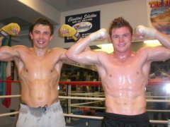 �����з���䰢�ߡ�������ʵս