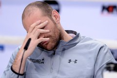 ���С�����ٿƶ�ս�ٴ�ȡ����