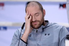 ���������ûѵ������������ɱ