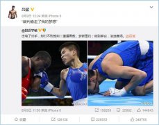�й�ȭ������������Լ�ջ�ù�ƽ
