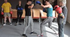 �����´�ȭ����֢�������ƺ÷���