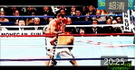 ��Ƶ��ȭ��ʷ��ʮ�������ѻغ�