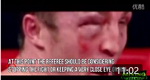��Ƶ��ɱ����˹�б����������·�