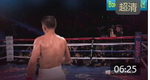 ��Ƶ��������ȭ̳�Ľ�������