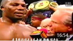 ��Ƶ���ع�����˹��������������