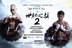 ֱ����һ��Vs����������ʹ�ս
