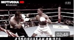 ��Ƶ�������з�vs�ֵ´�ս����Ƭ